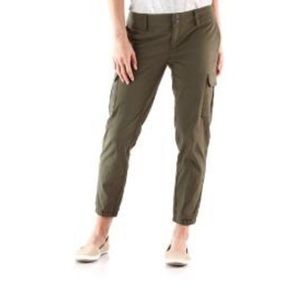 Prana Sage Jogger